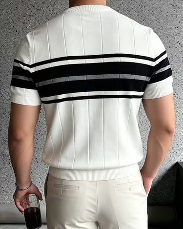 T-Shirt - Beaulin Paris
