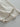 Trousers - Beaulin Paris
