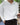 Knit Sweater - Beaulin Paris