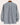 Cardigan - Beaulin Paris