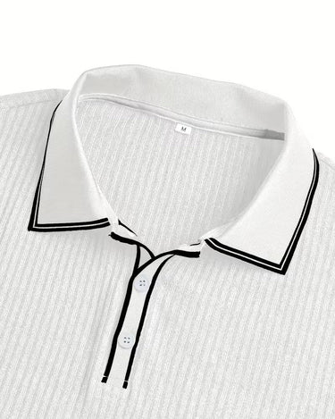 Shirt - Beaulin Paris