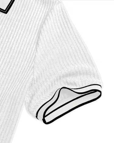 Shirt - Beaulin Paris