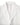 Jacket - Beaulin Paris