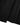 Jacket - Beaulin Paris