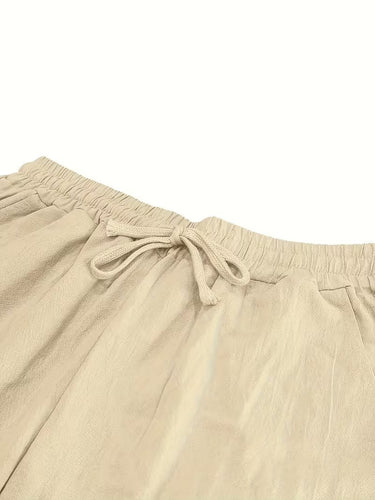Trousers - Beaulin Paris