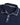 Polo Shirt - Beaulin Paris