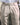 Trousers - Beaulin Paris
