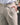 Trousers - Beaulin Paris