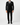 Suit - Beaulin Paris