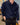 Knit Sweater - Beaulin Paris
