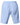 Shorts - Beaulin Paris