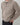 Knit Sweater - Beaulin Paris