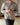 Knit Sweater - Beaulin Paris
