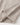 Knit Sweater - Beaulin Paris
