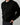 Knit Sweater - Beaulin Paris