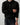 Knit Sweater - Beaulin Paris