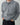 Knit Sweater - Beaulin Paris