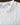 Knit Sweater - Beaulin Paris