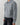 Knit Sweater - Beaulin Paris