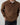 Knit Sweater - Beaulin Paris