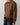 Knit Sweater - Beaulin Paris