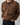 Knit Sweater - Beaulin Paris