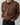 Knit Sweater - Beaulin Paris