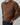 Knit Sweater - Beaulin Paris
