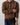 Knit Sweater - Beaulin Paris