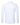 Shirt - Beaulin Paris