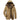 Beige parka - Beaulin Paris