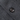 Grey stand collar coat - Beaulin Paris