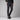 Black chelsea boots - Beaulin Paris