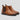 Brown chelsea boots - Beaulin Paris