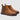 Light Brown chelsea boots - Beaulin Paris