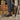 Dark Brown derby shoes - Beaulin Paris