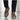 Dark Brown derby shoes - Beaulin Paris