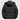 Black puffer jacket - Beaulin Paris