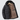 Black puffer jacket - Beaulin Paris