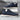 Navy lace up trainers - Beaulin Paris