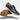 Light Brown derby sneakers - Beaulin Paris