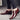 Black oxford shoes - Beaulin Paris