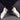 Black oxford shoes - Beaulin Paris