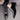 Black oxford shoes - Beaulin Paris
