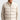 Beige quilted gilet - Beaulin Paris