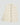 Beige quilted gilet - Beaulin Paris