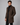 Coat detail - Beaulin Paris