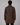 Coat - Beaulin Paris