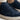 Grey slip on trainers - Beaulin Paris