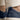 Grey slip on trainers - Beaulin Paris